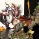 Image for article titled The Best, Oddest And Video Gamiest Play Things Of Toy Fair 2011